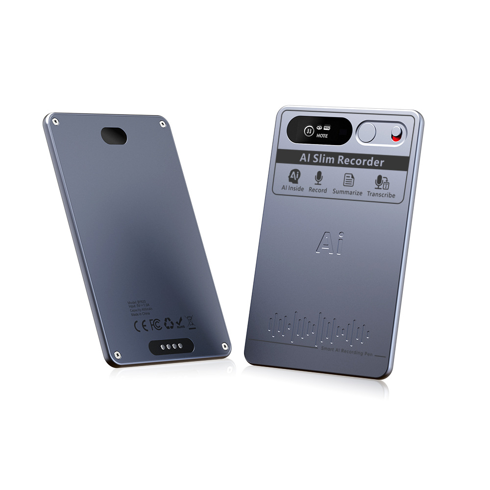 FW920E