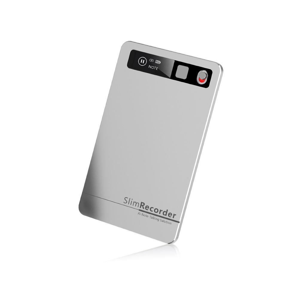 FW922A