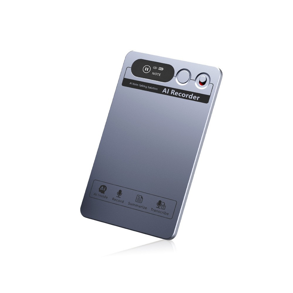 FW925A